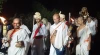 Palaki Utsava
